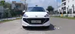 Hyundai Santro Sportz CNG, 2021, CNG & Hybrids