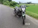 Yamaha SZ RR V 2.0