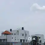 DTCP Approved plots for sales at Guduvanchery