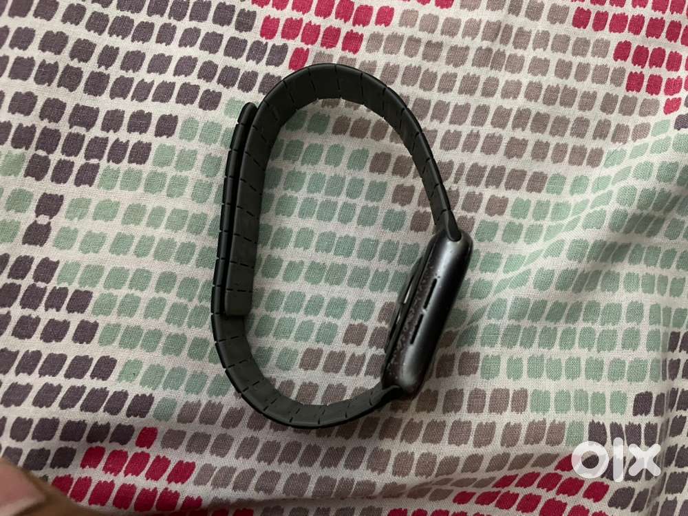 Apple watch series 4, 44mm for sale in Bangalore