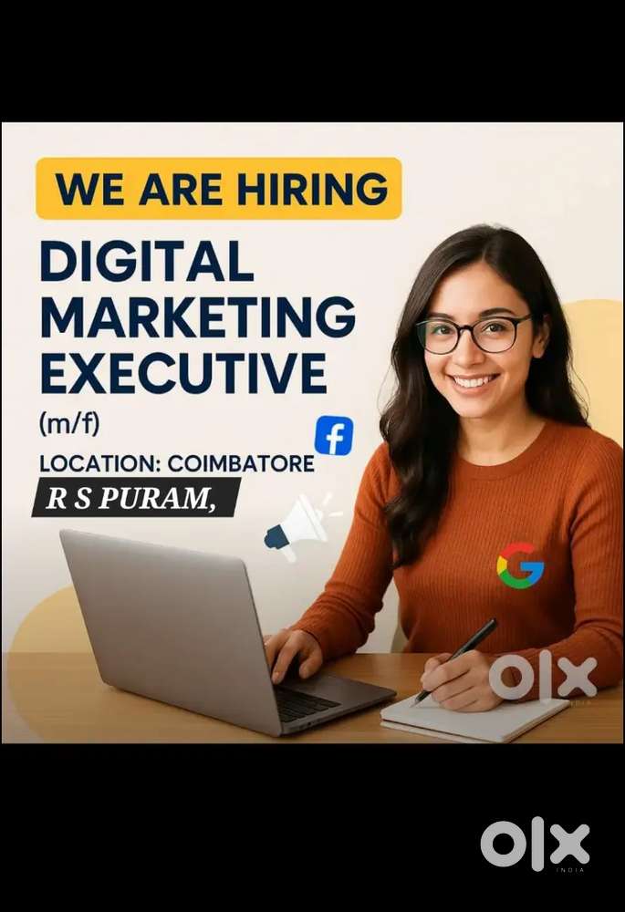 Office girls wanted 10 or 12 th no degree office receptionist work