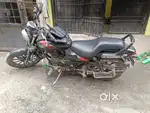 Bajaj avenger street 220 for sale