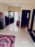 3BHK Duplex