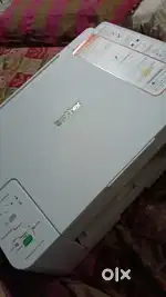 Printer sale ! Urgent