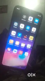 Itel  fix rate