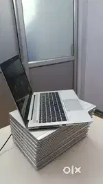 8th gen,  core i5,  , 8gb ram (256gb SSD) i5 laptop