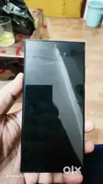 S24 ultra 256 gb new condition