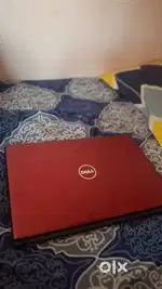 Dell Vostro 5470
