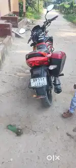 Nayagaon Purvi mahnar Vaishali