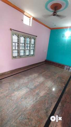 1bhk House for rent