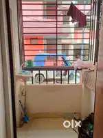 Independent 1BHK Flat Available on Rent