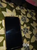 Mast mobile hai lelo bhai