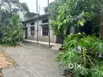 PG / Hostel for working lady without food