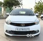 Tata Tiago 1.05 Revotorq XZ, 2018, Petrol