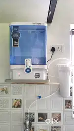 Ro technician wanted