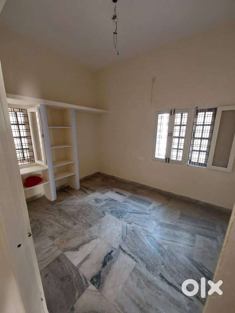 Prime 2BHK Property for Rent in P & T Colony, Medipally, Uppal Bus Dep