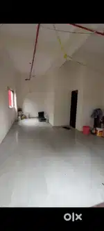 Commercial Property for Rent – 550 BUILT UP SQFT FOR RENT.