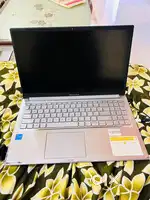 Asus vivobook