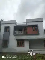 3 Bedroom House at Kakkancheri, Ramanattukara for Sale