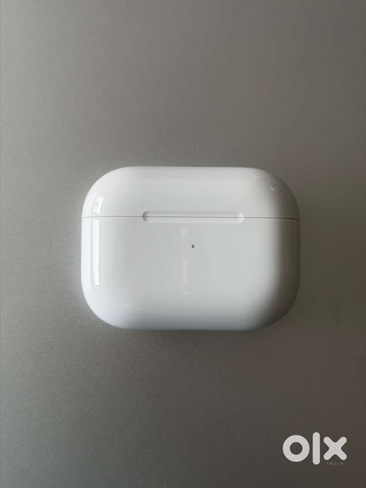 Apple Airpods Pro 2nd Gen