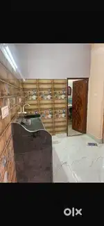 1bhk rent for near burdwan railway station 5min