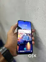 Vivo T1 koi dikkat nhi h
