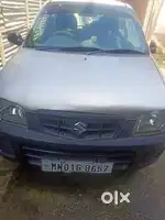 Alto 2007 lxi model ama thadok chari