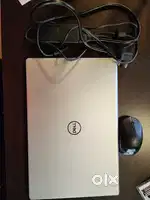 Dell ins3520 12th gen i5, 16gb 512gb