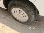 Maruti Suzuki Alto 800 2016 Petrol 16000 Km Driven