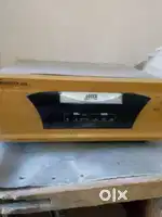 Inveter microtec