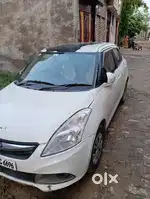 No problem just selling because buy a new car