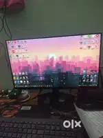 Gaming desktop for sale