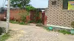 Plot for rent