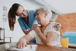 In-House BHMS General Physician Services Available