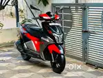 Ntorq 125 bs6,FINANCE AVAILABLE,Ktm,mt 15,R15 v3, xpulse,Himalayan,Ns