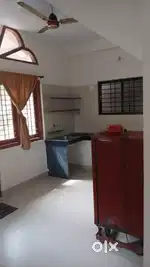 Rent near premier college
