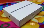 Ipad empty box (Ipad 9th gen)