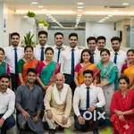 Bandhan বেঙ্কৰ Underত বহুতো চাকৰিৰ Post ওলাইছে