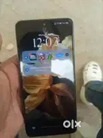 Redmi note 11 Pro plus 5G