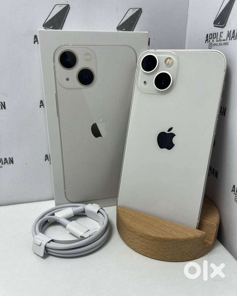 I want To sell my 6 month old i phone 13 128gb need urgent money