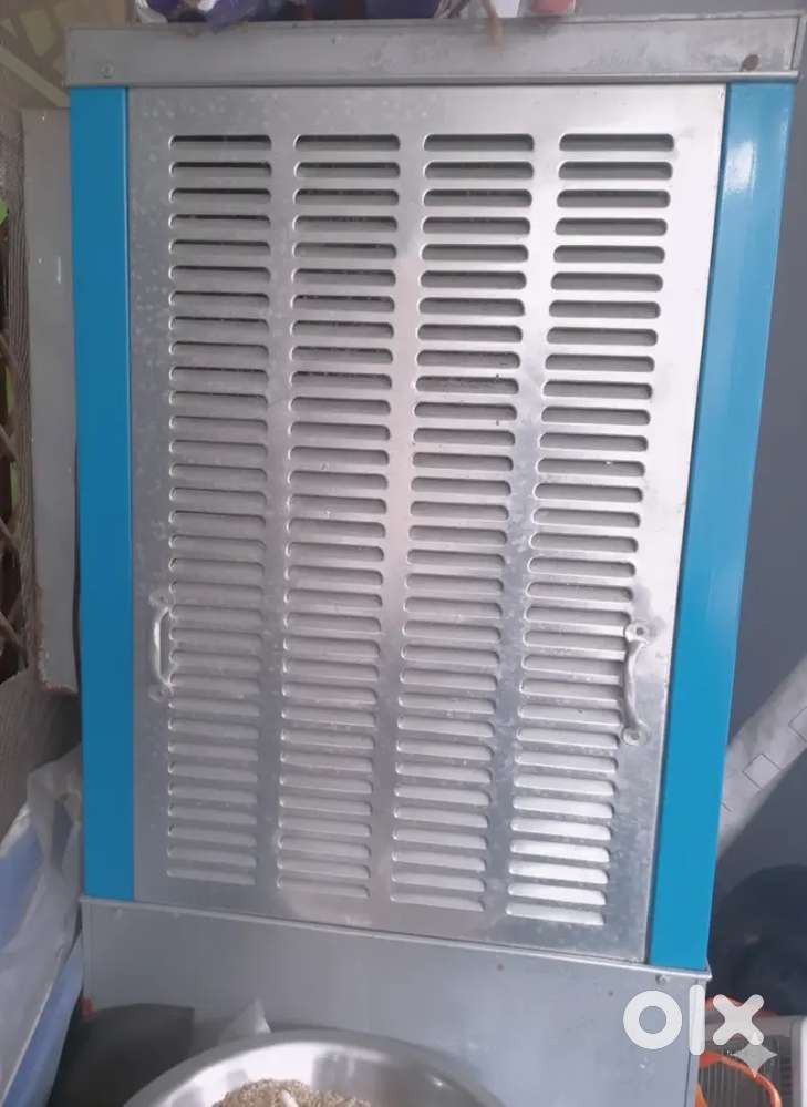 Air Cooler(Few year old)