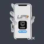 DAILY PAYMENTS