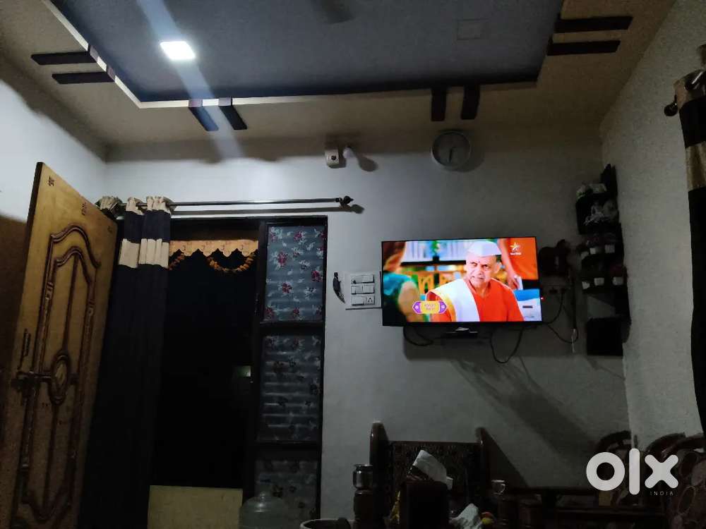 NA-45, Gut No-12, Plot -No-49, wodgon MIDC waluj Sambhajinagar