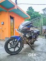 Pulsar 220f dtsi
