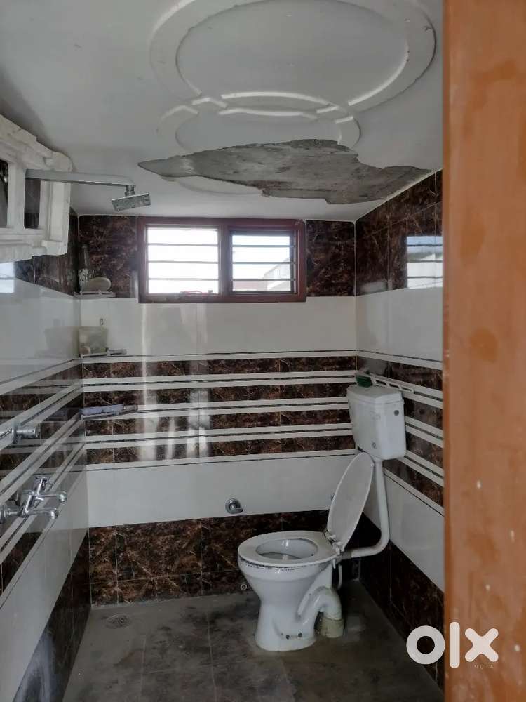 Room rent for girls