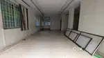 Office for rent