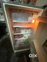 Lg firdge 185 liter