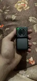 Dji Action 2