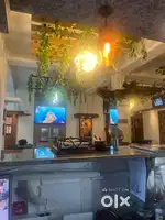 Waitress/Waiter