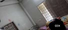 Vivekananda nagar,Madhyamgram,6no ward,16ft road, Near Disari club,